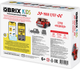 Миниатюра изображения товара Конструктор QBRIX Kids Мини Купер 31005