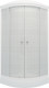 Миниатюра изображения товара Душевая кабина Triton Лен А 90х90
