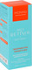 Миниатюра изображения товара Сыворотка для лица Monmu Blue Retinol Восстанавливающая (50мл)