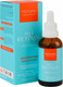 Миниатюра изображения товара Сыворотка для лица Monmu Blue Retinol Восстанавливающая (50мл)