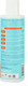 Миниатюра изображения товара Тоник для лица Monmu Blue Retinol Восстанавливающий (200мл)