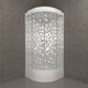 Миниатюра изображения товара Душевая кабина Triton Мозаика B 100х100