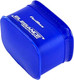 Миниатюра изображения товара Емкость для прикормки Elegance Feeder Pro Eva FXEL-012004