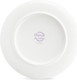 Миниатюра изображения товара Набор тарелок Decor de table Новогоднее чудо DDT-CL006 (6шт)