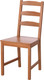 Миниатюра изображения товара Стул ММЦ Вествик (браун)
