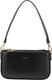 Миниатюра изображения товара Сумка David Jones 823-CM6935A-BLK (черный)