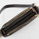 Миниатюра изображения товара Сумка David Jones 823-CM6935A-BLK (черный)