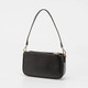Миниатюра изображения товара Сумка David Jones 823-CM6935A-BLK (черный)
