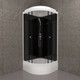 Миниатюра изображения товара Душевая кабина Triton Топ В 90х90