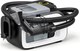 Миниатюра изображения товара Пылесос Karcher Compact Home SE 3 (1.081-530.0)