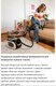 Миниатюра изображения товара Пылесос Karcher Compact Home SE 3 (1.081-530.0)