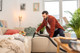 Миниатюра изображения товара Пылесос Karcher Compact Home SE 3 (1.081-530.0)