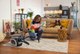 Миниатюра изображения товара Пылесос Karcher Compact Home SE 3 (1.081-530.0)