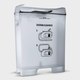Миниатюра изображения товара Пылесос Karcher Compact Home SE 3 (1.081-530.0)