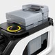 Миниатюра изображения товара Пылесос Karcher Compact Home SE 3 (1.081-530.0)