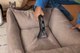 Миниатюра изображения товара Пылесос Karcher Compact Home SE 3 (1.081-530.0)