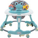 Миниатюра изображения товара Ходунки Bambola Froggy / 661F (голубой)