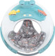 Миниатюра изображения товара Ходунки Bambola Froggy / 661F (голубой)