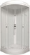 Миниатюра изображения товара Душевая кабина Triton Ультра А 90х90