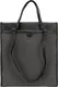 Сумка David Jones 823-CM7118-BLK (черный) — фото 6