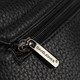 Миниатюра изображения товара Сумка David Jones 823-CM7166-BLK (черный)