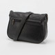 Миниатюра изображения товара Сумка David Jones 823-CM7166-BLK (черный)
