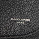 Миниатюра изображения товара Сумка David Jones 823-CM7166-BLK (черный)