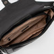 Миниатюра изображения товара Сумка David Jones 823-CM7166-BLK (черный)