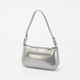 Миниатюра изображения товара Сумка David Jones 823-CM7170-SLV (серебряный)