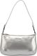 Миниатюра изображения товара Сумка David Jones 823-CM7170-SLV (серебряный)