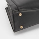 Миниатюра изображения товара Сумка David Jones 823-CM7177-BLK (черный)