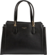 Миниатюра изображения товара Сумка David Jones 823-CM7177-BLK (черный)