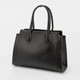 Миниатюра изображения товара Сумка David Jones 823-CM7177-BLK (черный)
