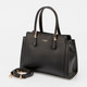 Миниатюра изображения товара Сумка David Jones 823-CM7177-BLK (черный)