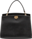 Миниатюра изображения товара Сумка David Jones 823-CM7189-BLK (черный)