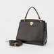 Миниатюра изображения товара Сумка David Jones 823-CM7189-BLK (черный)