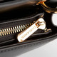 Миниатюра изображения товара Сумка David Jones 823-CM7189-BLK (черный)