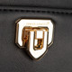 Миниатюра изображения товара Сумка David Jones 823-CM7189-BLK (черный)