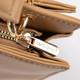 Миниатюра изображения товара Сумка David Jones 823-CM7189-LBW (светло-коричневый)