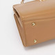 Миниатюра изображения товара Сумка David Jones 823-CM7189-LBW (светло-коричневый)