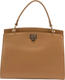 Миниатюра изображения товара Сумка David Jones 823-CM7189-LBW (светло-коричневый)