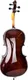 Миниатюра изображения товара Виолончель Caraya MC760R-1/2