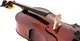 Миниатюра изображения товара Виолончель Caraya MC760R-1/2