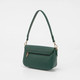 Миниатюра изображения товара Сумка David Jones 823-CM7204-DGN (темно-зеленый)