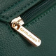 Миниатюра изображения товара Сумка David Jones 823-CM7204-DGN (темно-зеленый)
