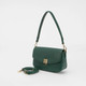 Миниатюра изображения товара Сумка David Jones 823-CM7204-DGN (темно-зеленый)