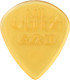 Медиатор Dunlop Manufacturing 427R1.38XL — фото 2