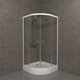 Миниатюра изображения товара Душевой уголок Triton Ультра А 90х90