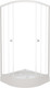 Миниатюра изображения товара Душевой уголок Triton Ультра А 90х90