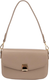 Миниатюра изображения товара Сумка David Jones 823-CM7204-GRV (бежевый)